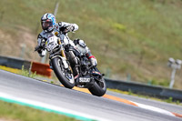 15-to-17th-july-2013;Brno;event-digital-images;motorbikes;no-limits;peter-wileman-photography;trackday;trackday-digital-images